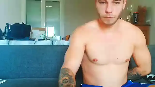 Elkafit28 online show from 04/02/26, 09:16