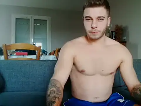 Elkafit28 online show from 02/17/26, 10:34