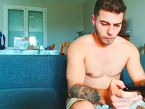 Elkafit28 online show from 04/15/26, 11:59