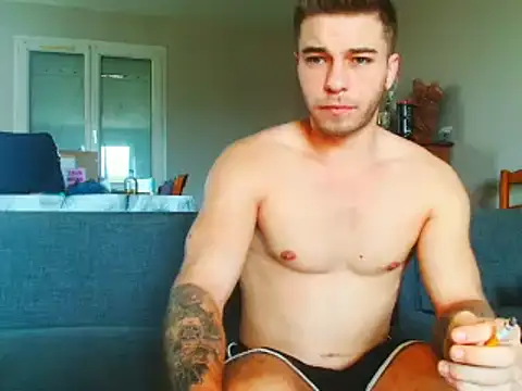 Elkafit28 online show from 03/31/26, 08:38