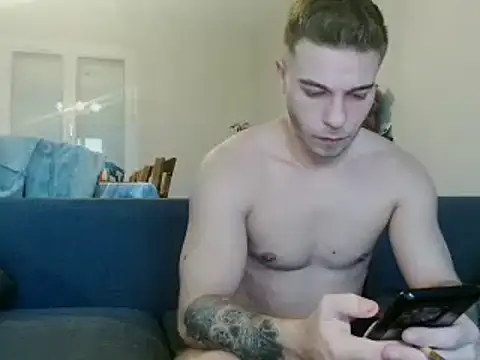 Elkafit28 online show from 02/11/26, 08:14