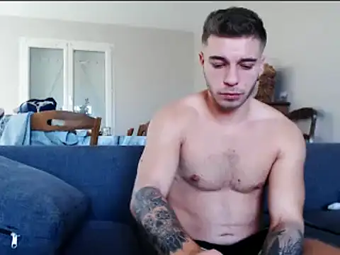 Elkafit28 online show from 01/11/26, 11:50