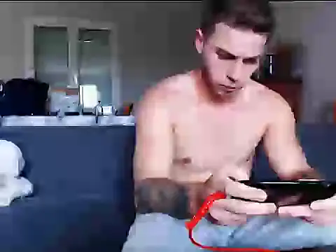 Elkafit28 online show from 04/03/26, 11:49