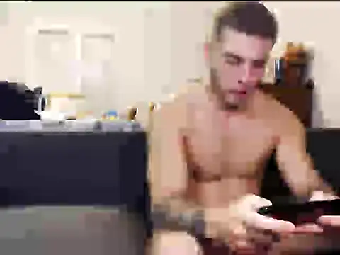 Elkafit28 online show from 04/15/26, 07:58