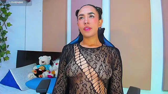 abbyblairs3 online show from 10/24/25, 04:55