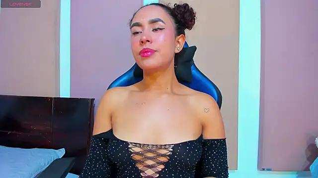 abbyblairs3 online show from 02/28/26, 04:56