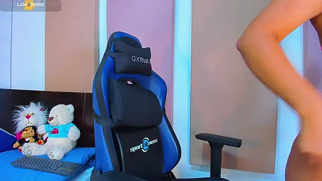 abbyblairs3 online show from 11/08/25, 04:38