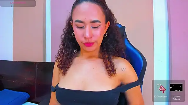 abbyblairs3 online show from 01/10/26, 04:30