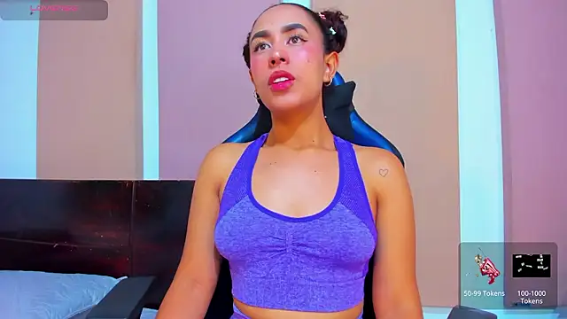 abbyblairs3 online show from 02/10/26, 05:17