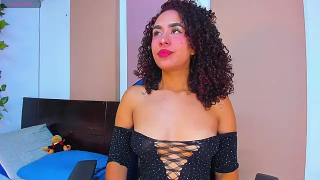 abbyblairs3 online show from 11/29/25, 05:07