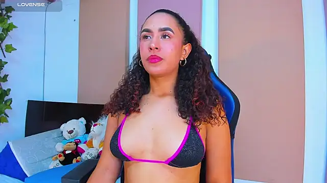 abbyblairs3 online show from 11/02/25, 04:17