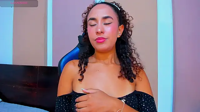 abbyblairs3 online show from 03/23/26, 04:34