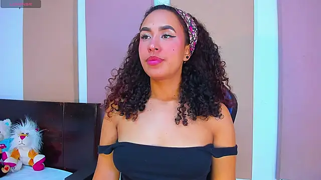 abbyblairs3 online show from 01/14/26, 05:55