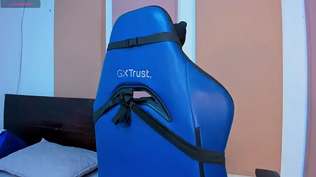 abbyblairs3 online show from 04/14/26, 04:06