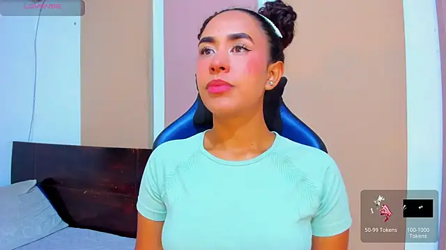 abbyblairs3 online show from 03/21/26, 04:14