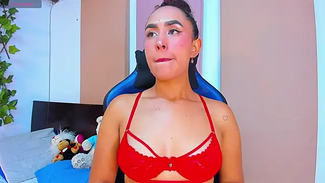 abbyblairs3 online show from 11/09/25, 05:33