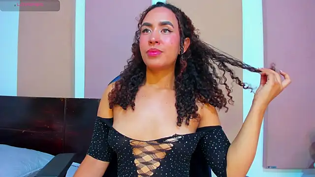 abbyblairs3 online show from 03/03/26, 04:41