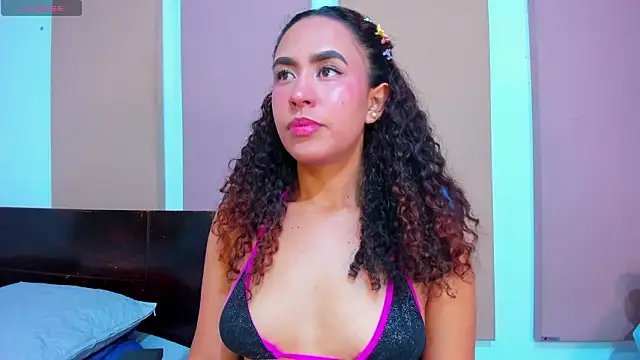 abbyblairs3 online show from 03/05/26, 04:53