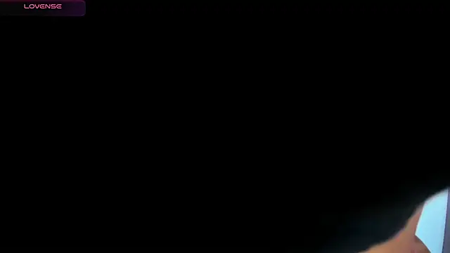 abbyblairs3 online show from 02/20/26, 10:55