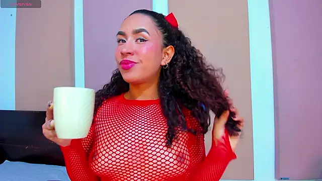 abbyblairs3 online show from 02/17/26, 04:54