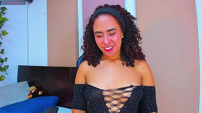 abbyblairs3 online show from 12/03/25, 01:17