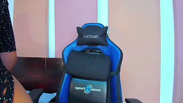 abbyblairs3 online show from 02/06/26, 05:47