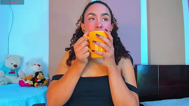 abbyblairs3 online show from 02/04/26, 04:51