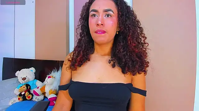 abbyblairs3 online show from 11/11/25, 04:40