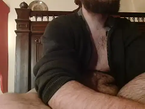 george336 online show from 01/13/26, 03:05