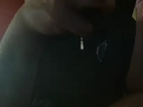 george336 online show from 05/22/26, 12:14
