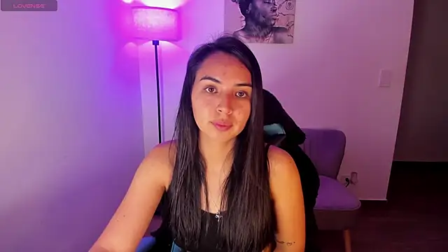 Miss Nicole online show from 05/02/26, 12:49