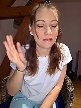 XLisaxx online show from 02/21/26, 06:04