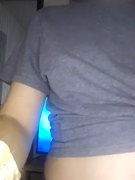 XLisaxx online show from 01/16/26, 03:10