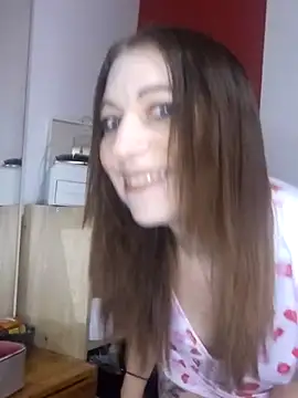 XLisaxx online show from 02/02/26, 08:02