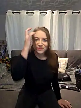 XLisaxx online show from 03/03/26, 05:20