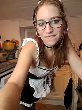 XLisaxx online show from 10/07/25, 01:28