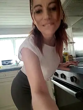 XLisaxx online show from 03/12/25, 04:35