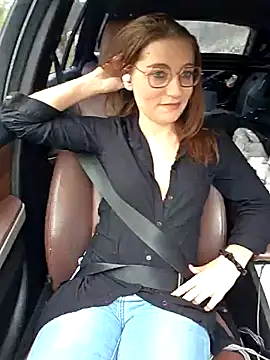 XLisaxx online show from 03/16/26, 03:48