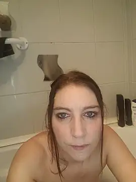 XLisaxx online show from 11/04/25, 04:22