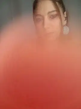 XLisaxx online show from 09/19/25, 04:27