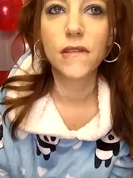 XLisaxx online show from 02/12/26, 10:15