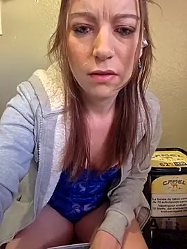 XLisaxx online show from 04/11/26, 05:26