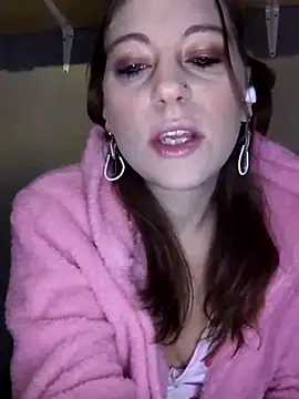 XLisaxx online show from 02/14/26, 05:40