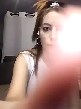 XLisaxx online show from 02/01/26, 01:09