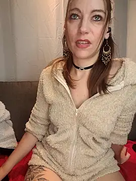 XLisaxx online show from 09/22/25, 03:45