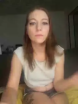 XLisaxx online show from 09/13/25, 04:01