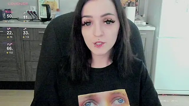 Snapshot of spticc chatting on 09/12/25, 07:08 spticc online show from 09/12/25, 07:08