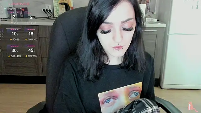 Snapshot of spticc chatting on 09/10/25, 07:18 spticc online show from 09/10/25, 07:18