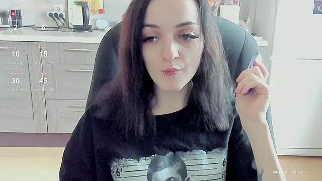 Snapshot of spticc chatting on 09/13/25, 07:52 spticc online show from 09/13/25, 07:52