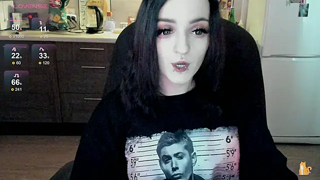 Snapshot of spticc chatting on 09/16/25, 07:31 spticc online show from 09/16/25, 07:31